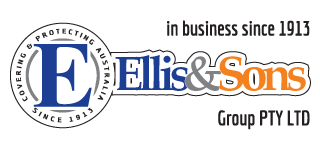 Ellis & Sons Group
